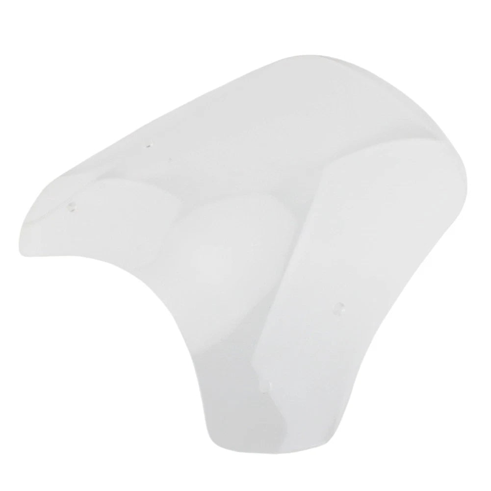 Front Windscreen for T100 (2003–2017), T120 (2015–2017), Thruxton 900