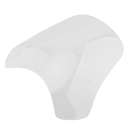Front Windscreen for T100 (2003–2017), T120 (2015–2017), Thruxton 900