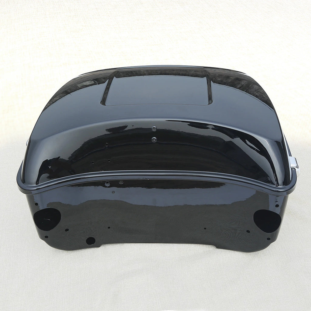 Backrest Speakers for Harley Touring Road Glide (2014–Present)
