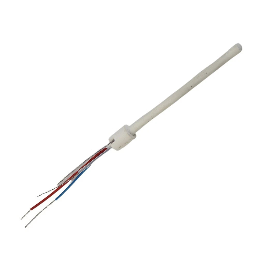 Heating Core for 853AAA 995D 853D 936 Soldering (40W)