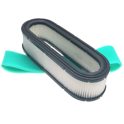 OEM 4136 Air Filter Set for Toro 30116 (100% Tested)