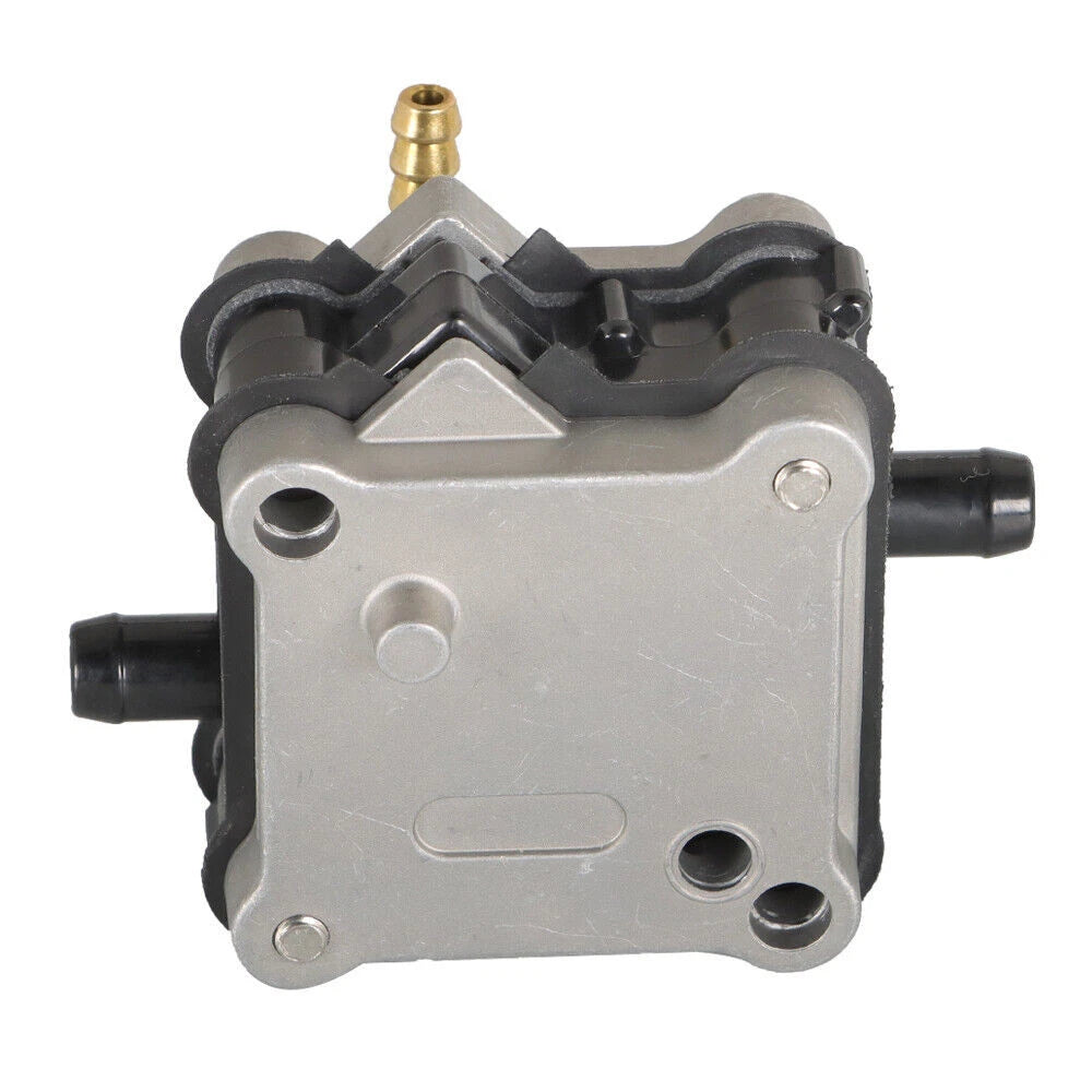Fuel Pump for Mercury Outboard 35 50 60 HP 2 Stroke (14360A78 14360A16 14360A43)