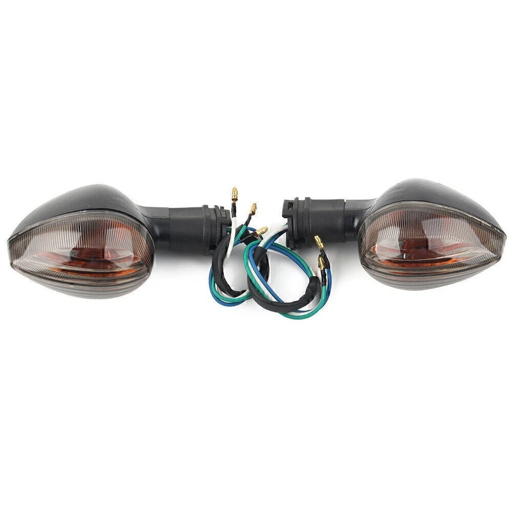 Turn Signal Light Blinker for Yamaha R1 (2004–2006), R6 (2003–2006)