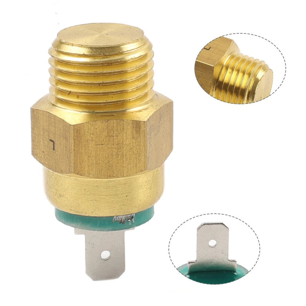 Water Temperature Sensor for L2E L3E S3L2 S4L2 L2A+ (1PC)