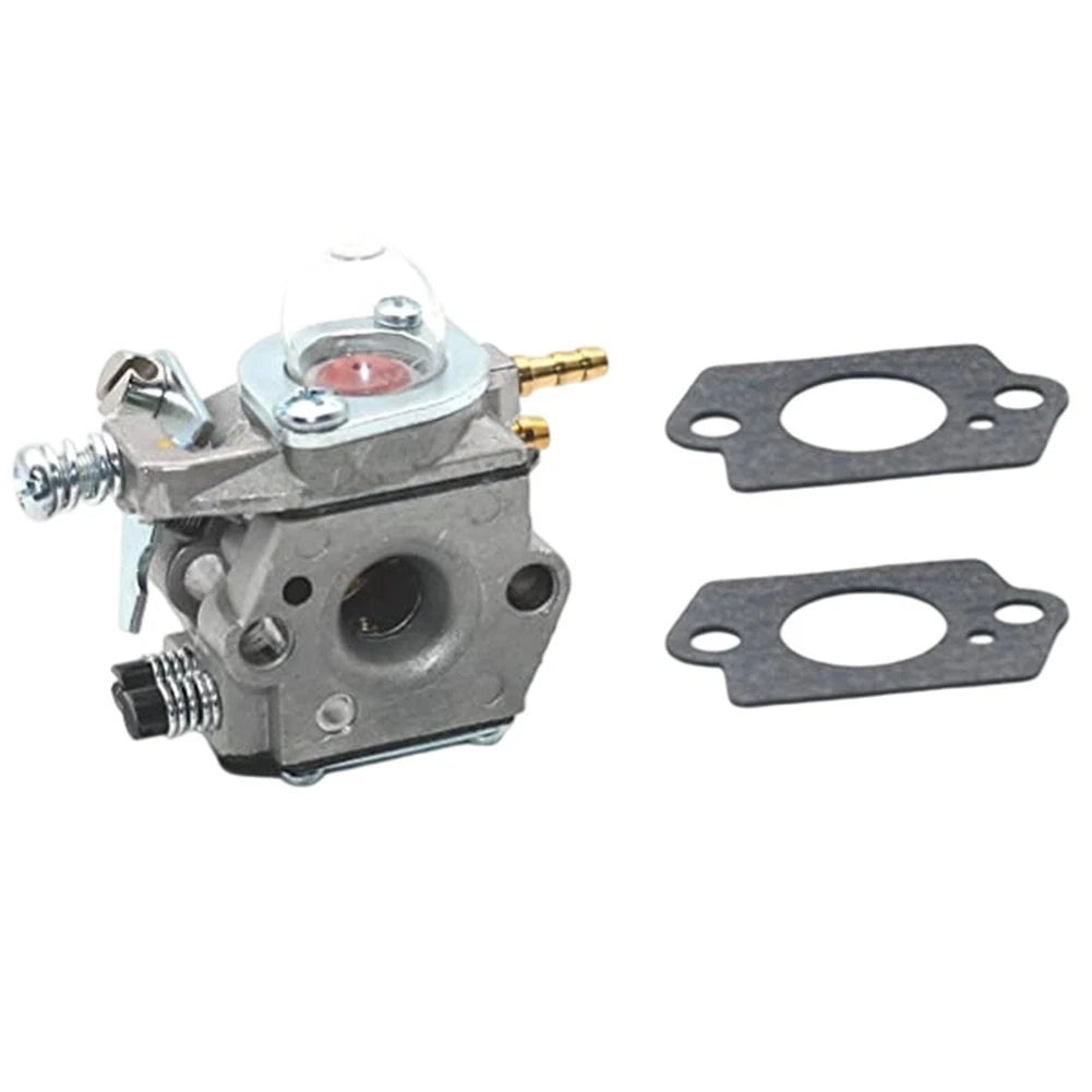 Air-fuel Mixture Optimizer for