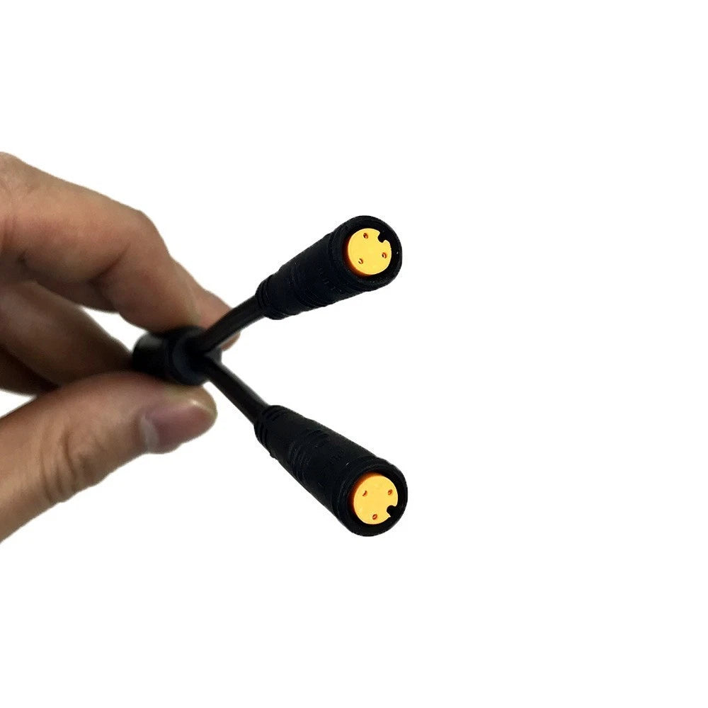 YSPLITTER Brake and Gear Splitter Cable for YourSystem