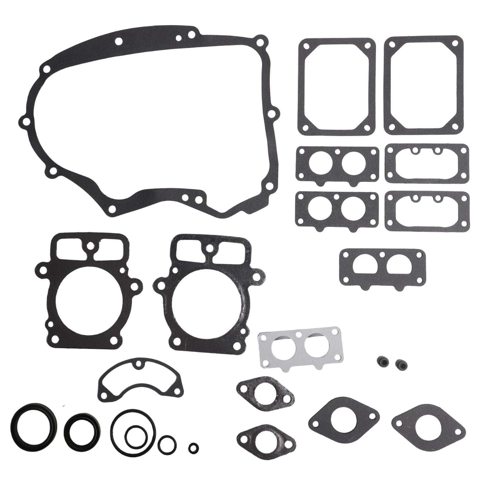 Gasket Set for Engine 406777 407677 407777