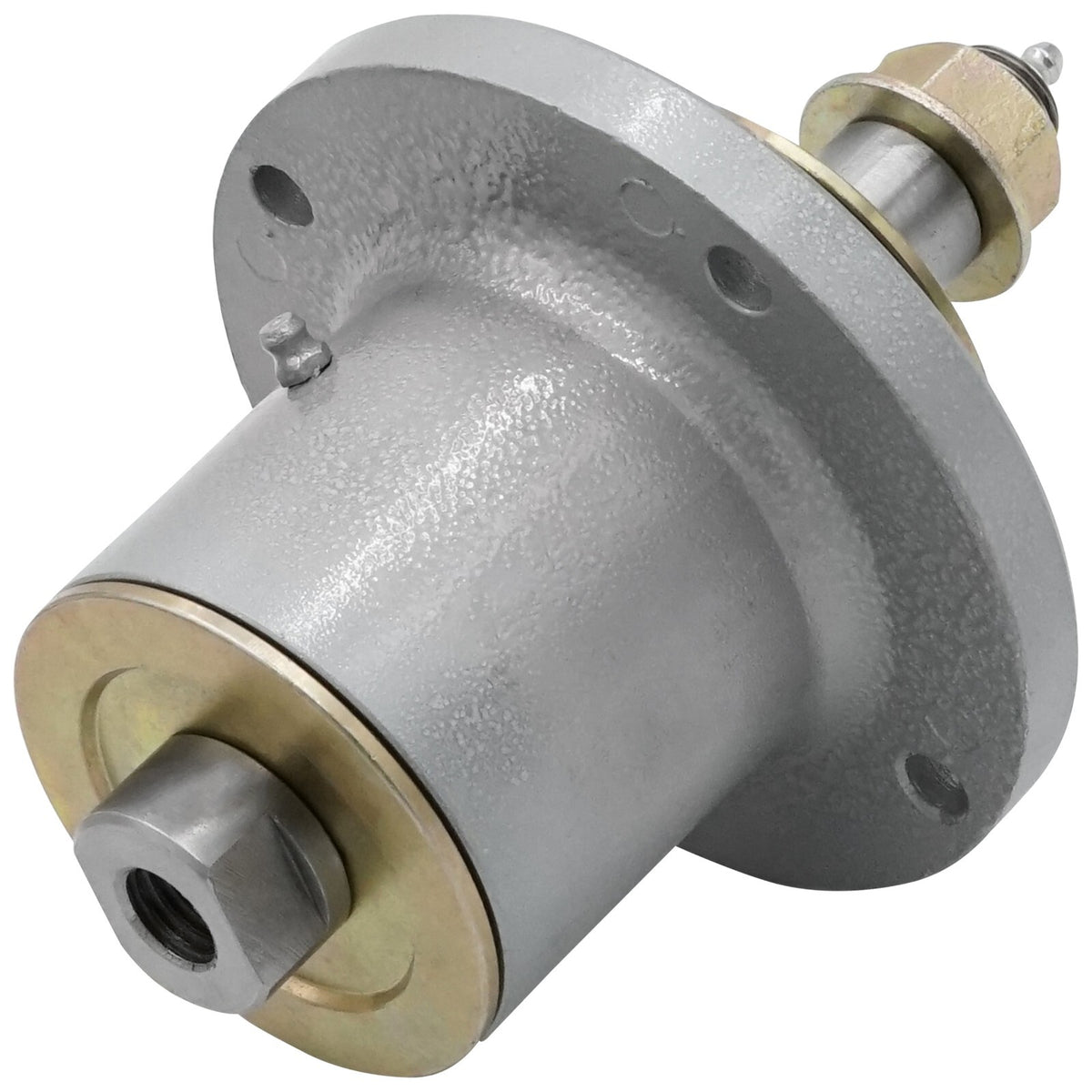 Spindle for Snapper Simplicity (2000–2004)