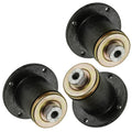 Spindle Assembly Replacement for Bad Boy Compact Outlaw 42 and 48 Inch (2008–2010)