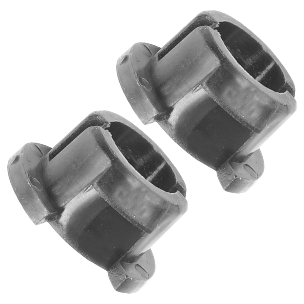 Steering Sector Plate Bushing Replacement for MTD (2000–2008)