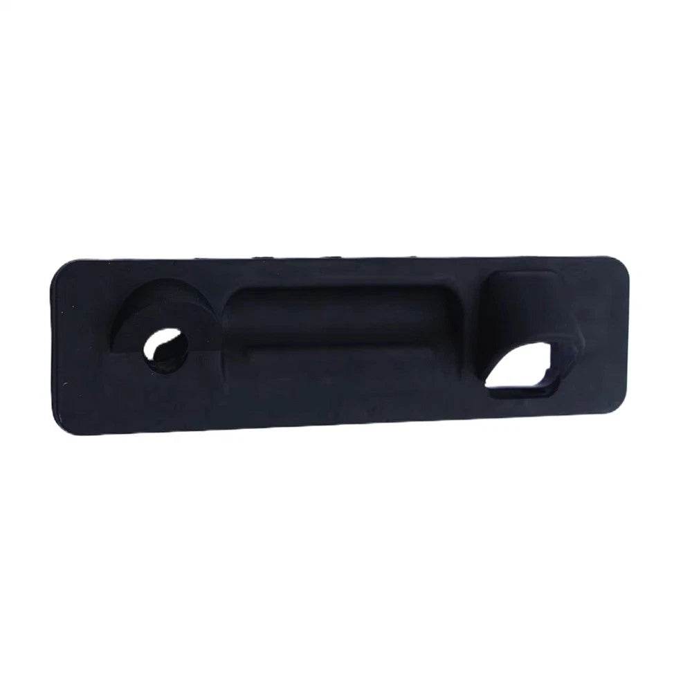 For 2016-2020 Kia Optima 81260-D4011 Outside Trunk Lid Lock Release Handle Kit