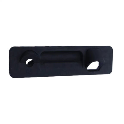 For 2016-2020 Kia Optima 81260-D4011 Outside Trunk Lid Lock Release Handle Kit