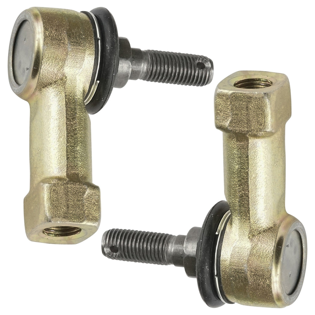 Tie Rod End Kit for Honda TRX450R TRX 450R (2004–2009)