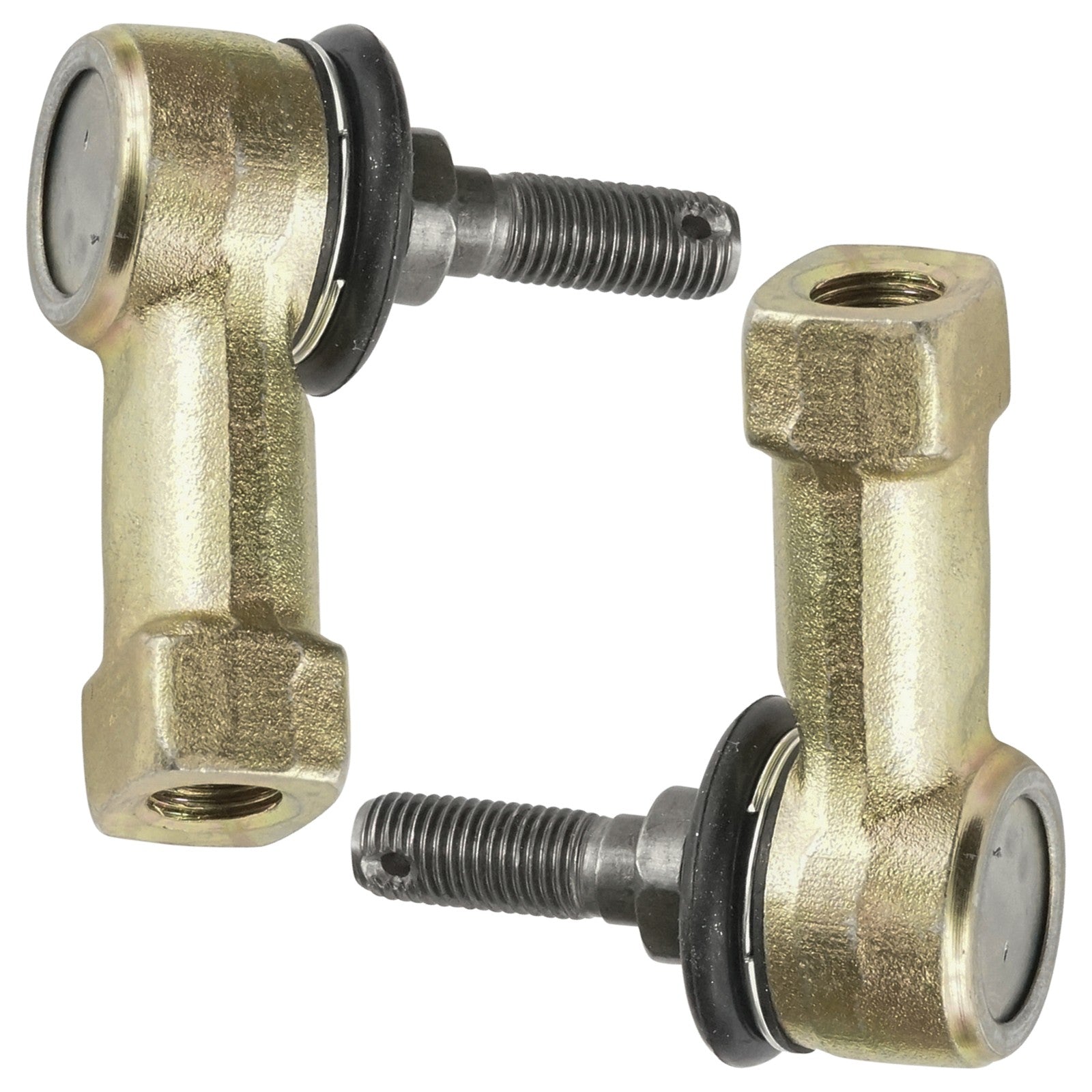 Tie Rod End Kit for Honda TRX450R TRX 450R (2004–2009)