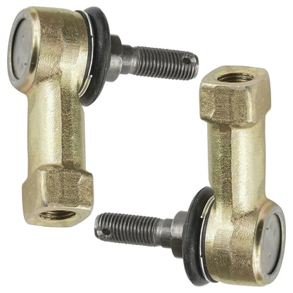 Tie Rod End Kit for Honda TRX450R TRX 450R (2004–2009)