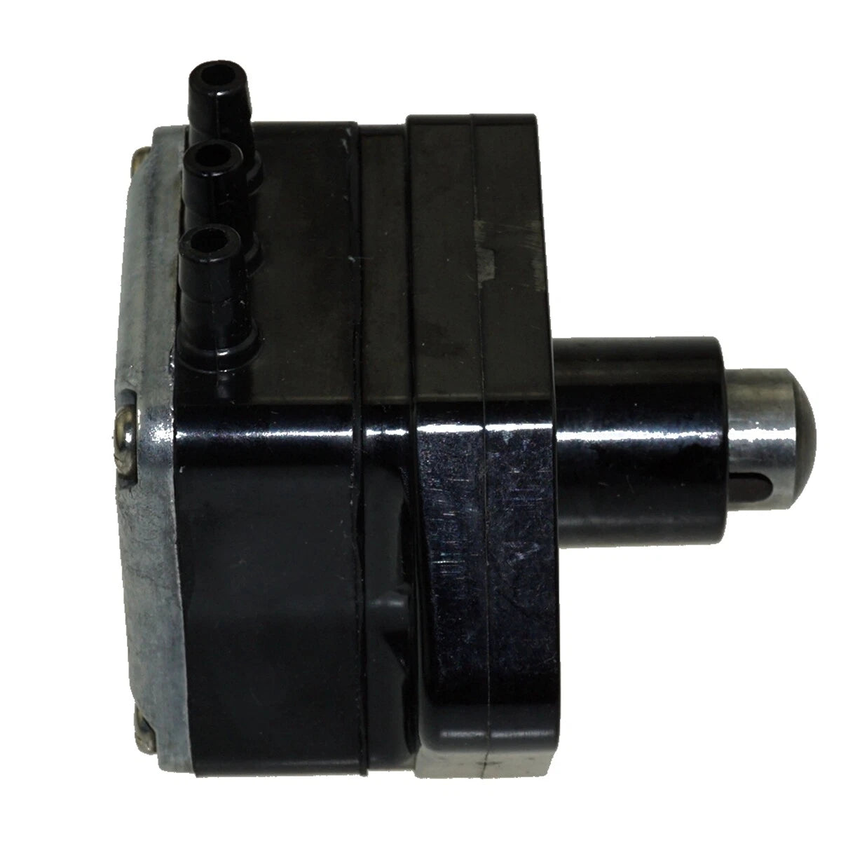 Fuel Pump for Yamaha 4 Stroke 25-60 HP Outboard (1990–2023) 62Y-24410-01