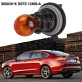 Corner Turn Signal Light Bulb Socket for Volvo XC60