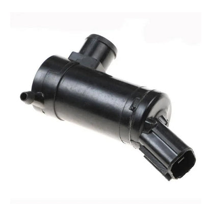 Windshield Washer Pump 8260A008 for Mitsubishi L200 2006–2015