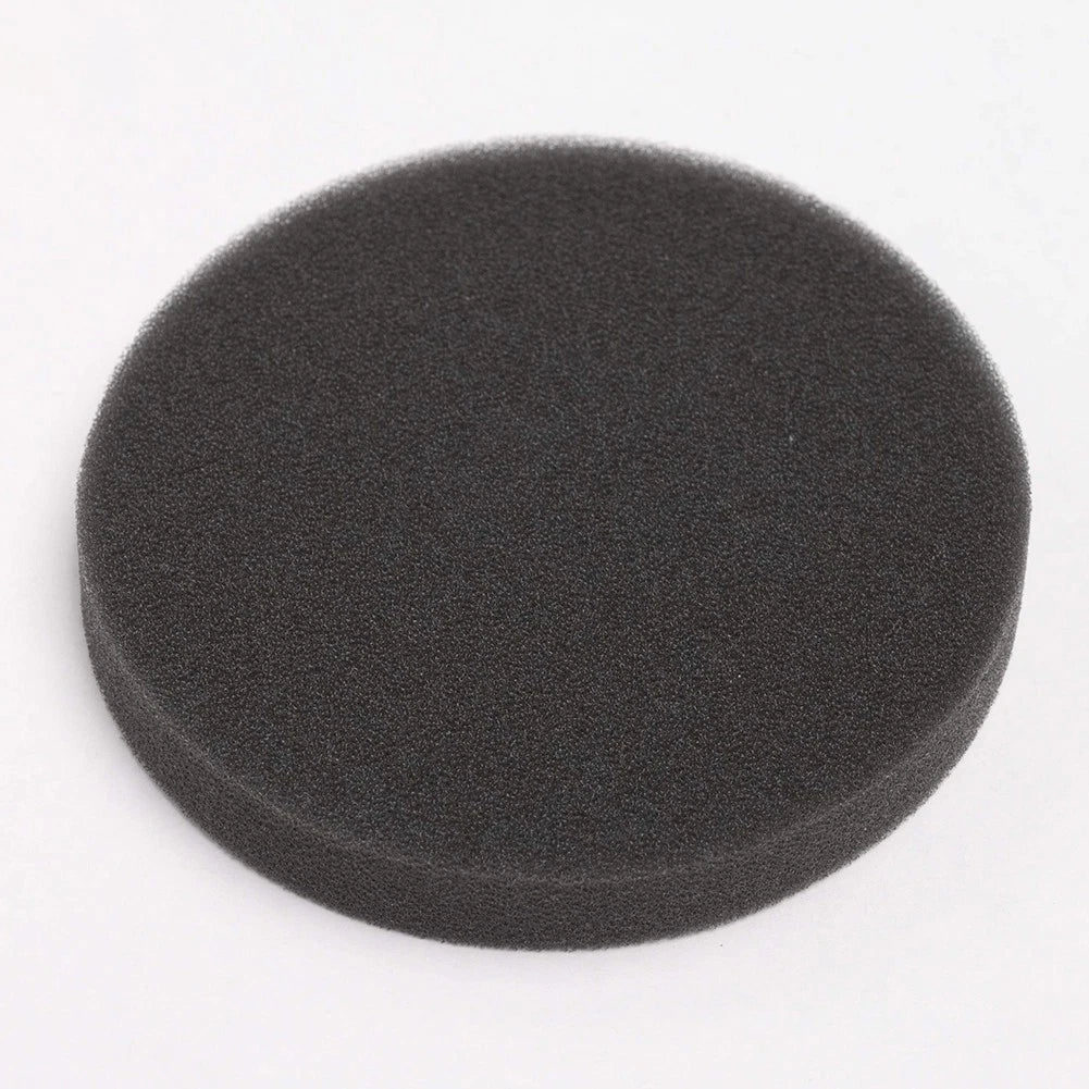 Replacement Filter Kit for Dirt Devil F44 Vacuum Cleaners