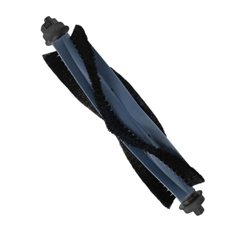 Main Roller Brush for Eufy Vacuums (Compatible)