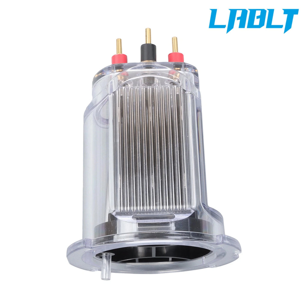 Salt Chlorine Generator for Pool (R0511400)