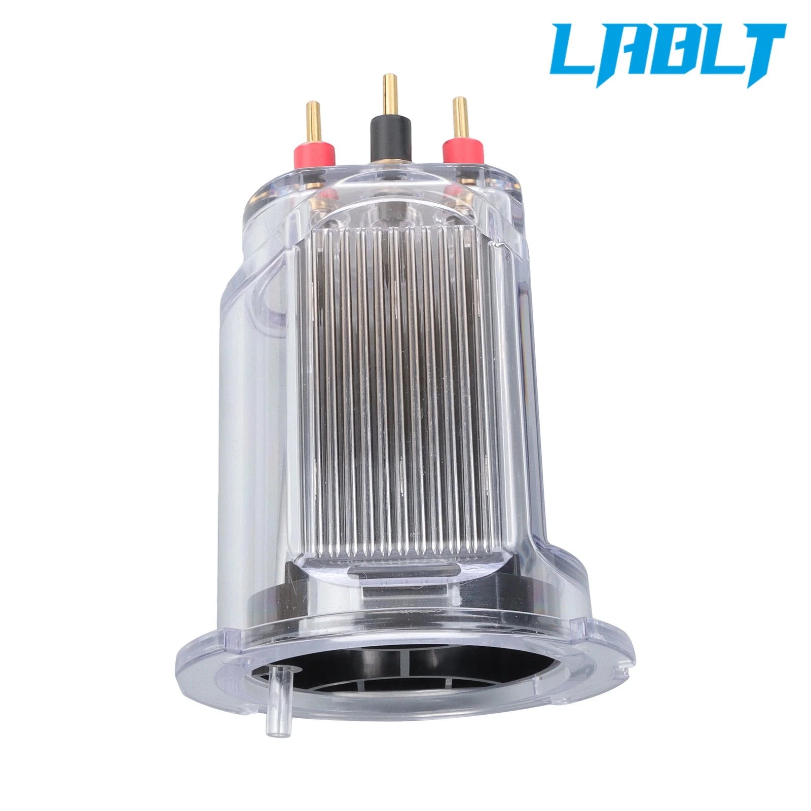 Salt Chlorine Generator for Pool (R0511400)