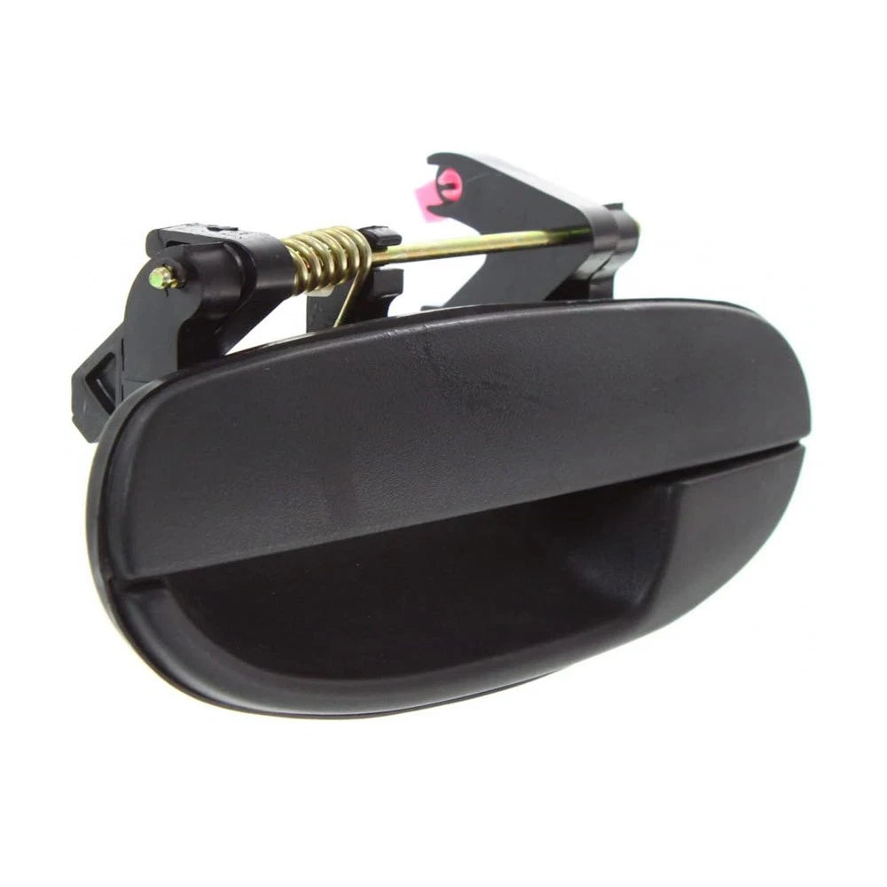 Exterior Door Handle for Chevrolet Lanos (96226329)