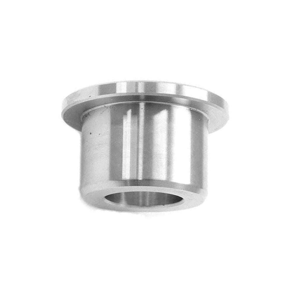 2X Front Axle Steering Knuckle Bush GJ6A-33-023C for Mazda 6 (2003–2008)