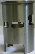 Cylinder Sleeve for WSM Tigershark 1000 PWC (1997–1998) 010-1353, 81mm