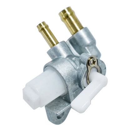 Fuel Shut Off Valve for Briggs & Stratton Vanguard 4, 5.5, 9HP (716111)