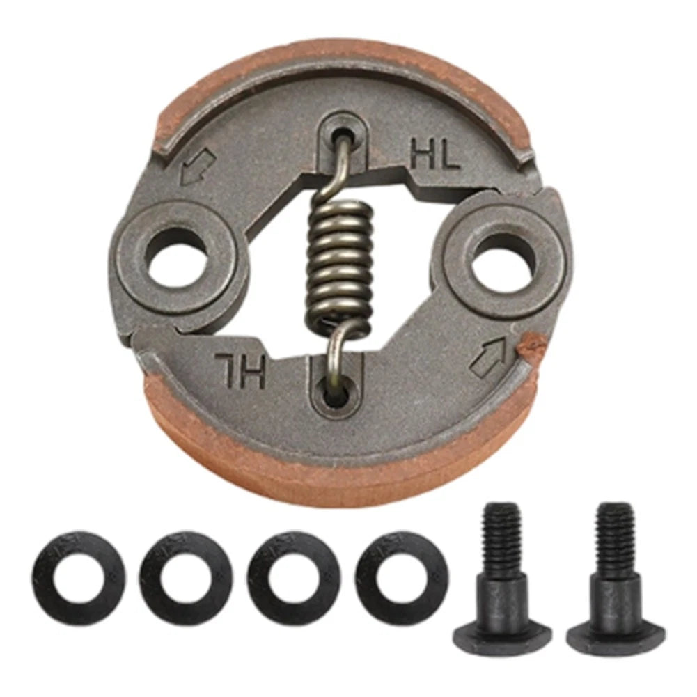 Replacement Clutch for Brushcutter Trimmer 43cc 52cc