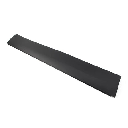 Front Door Guard Trim Strip for Land Rover Discovery Sport (2015–2019) Left