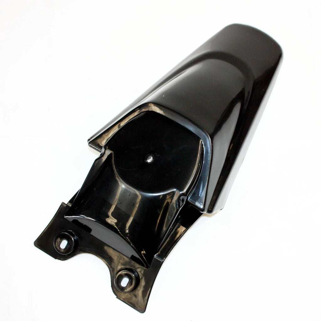 Plastics Fairing Fender Kit for KLX110 (125cc)