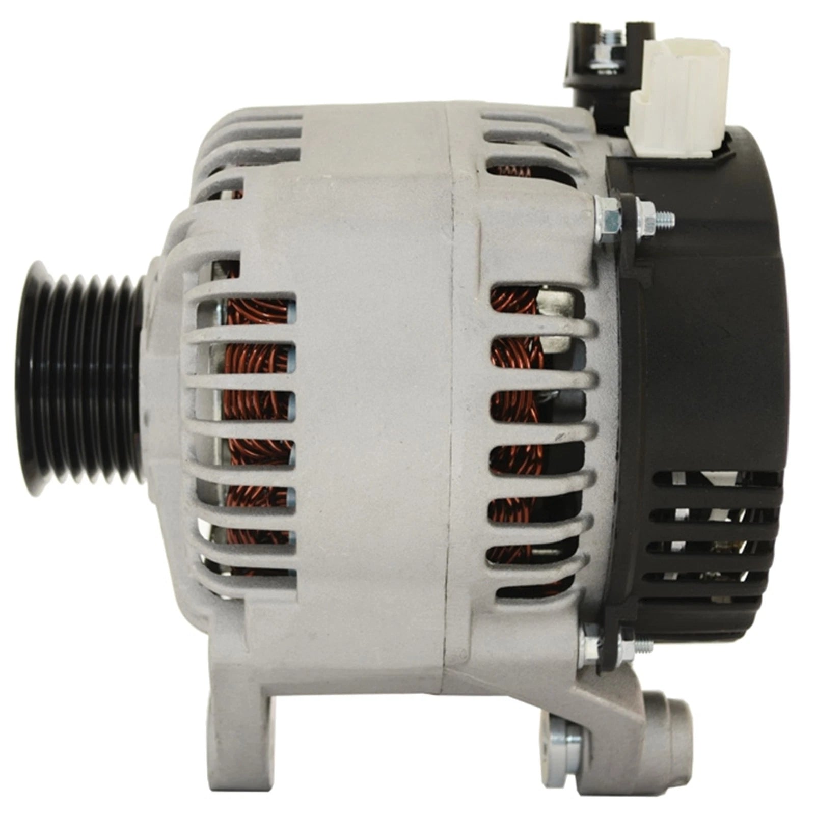 Alternator for Ford Focus (2002–2005) EYDE 2.0L EDDF 4cyl 1.8L