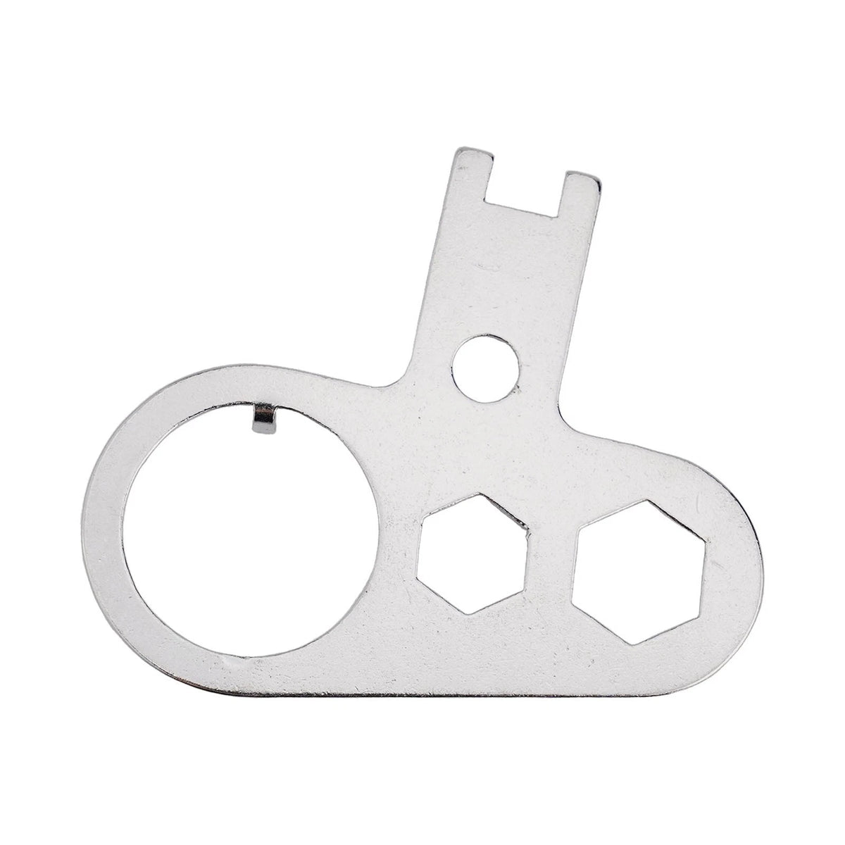 Scuba Diving BCD Power Inflator Service Tool for Tank Valve