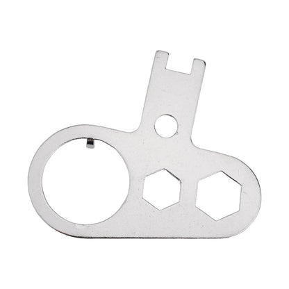 Scuba Diving BCD Power Inflator Service Tool for Tank Valve