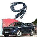 Cables for Optimal Performance of Devices
