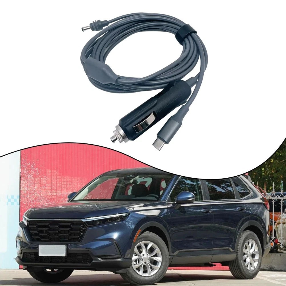 Cables for Optimal Performance of Devices
