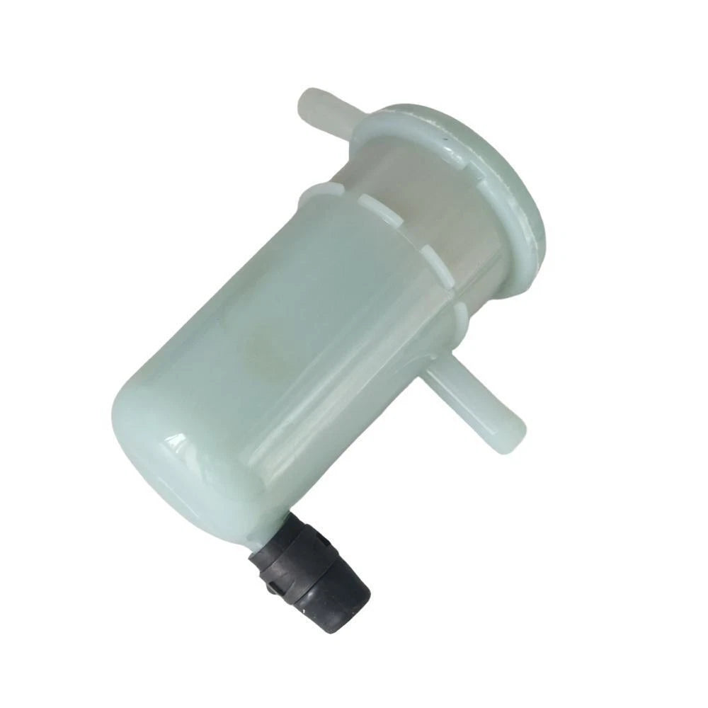 Repair Maintenance Kit for Suzuki DF 40 50 60 HP Outboard (17400-88812, 17400-88810)