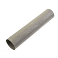Stainless Steel Woven Wire Mesh Filter Screen for Automotive Use