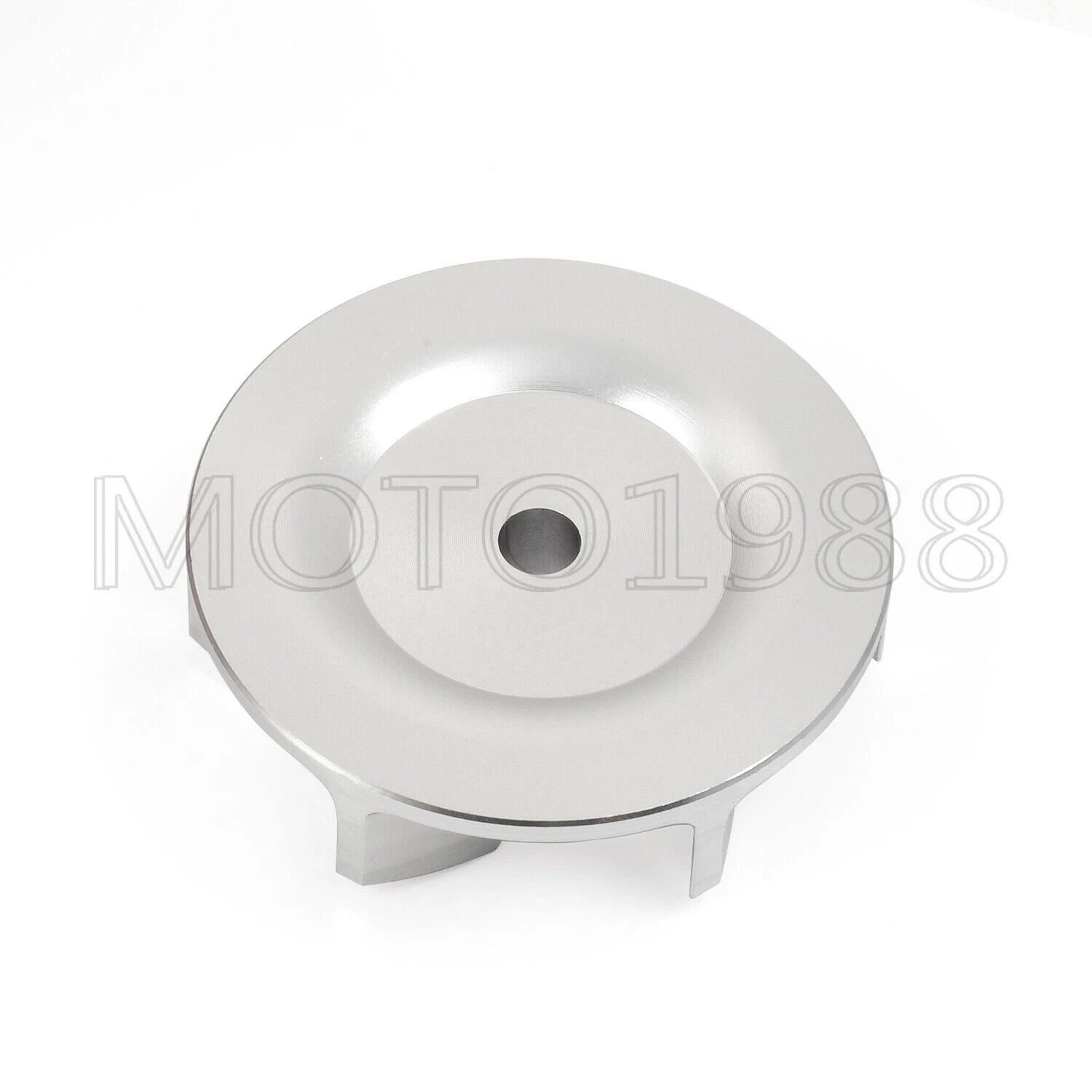 Water Pump Impeller Gasket Kit for Polaris Magnum 425 Worker Xplorer ATP 500