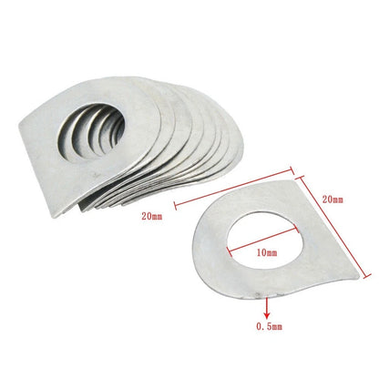 Spring Washer for Motorcycle