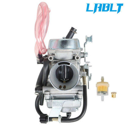Carburetor for Kawasaki KLF300 KLF 300 (1986–2005)