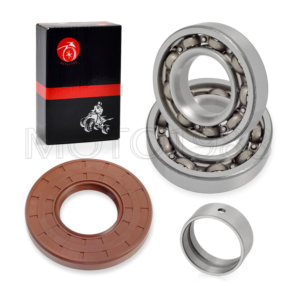 Main Mag Bearings Seal for Polaris Sportsman RZR 570 (2012–2014, 2016–2020)