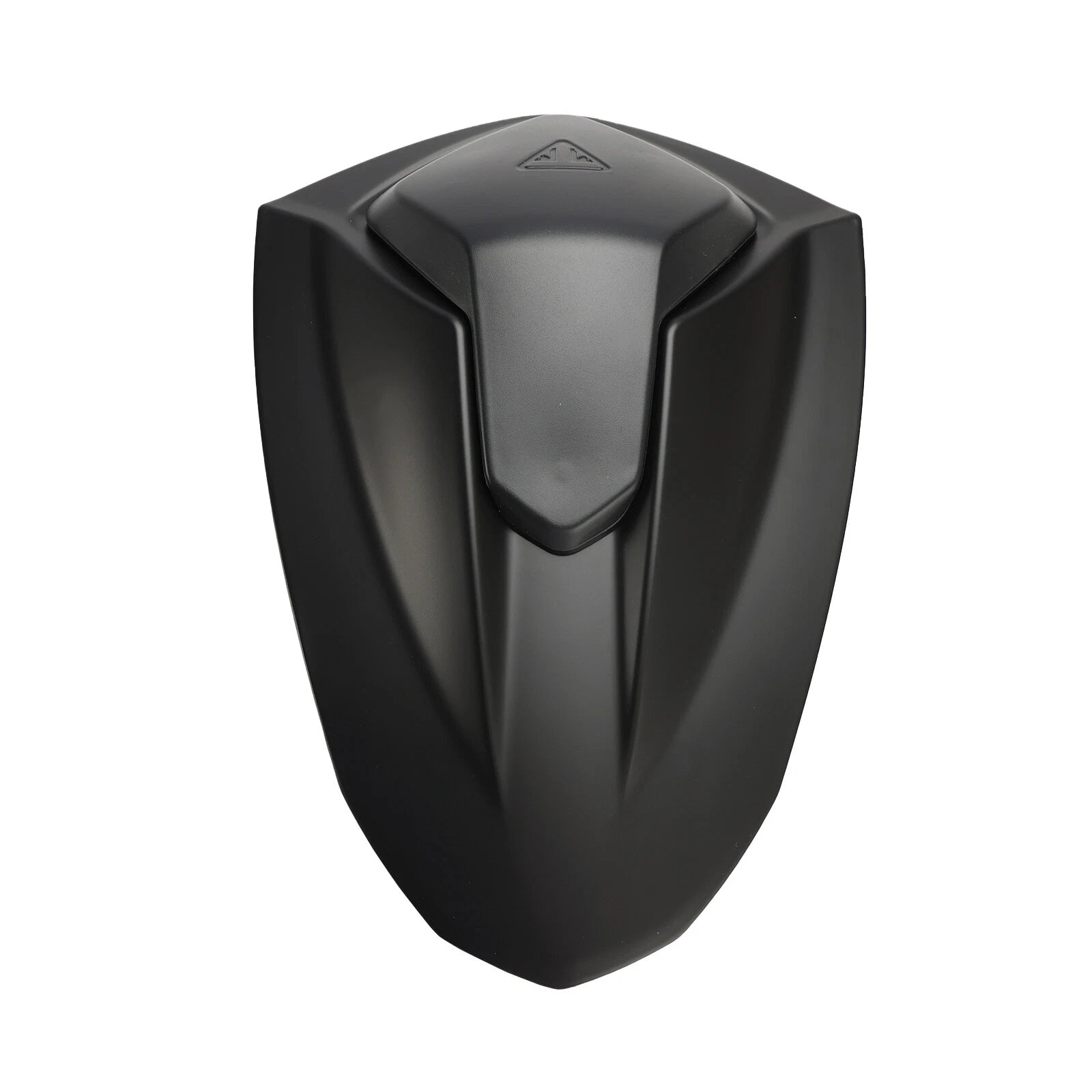 Rear Tail Seat Fairing Cowl Cover for Street Triple RS 765 (2020–2024) Matt Black