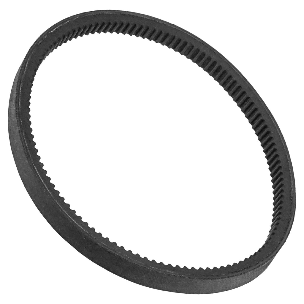 CVT Drive Belt Replacement for Polaris RZR 170 (2009–2021)