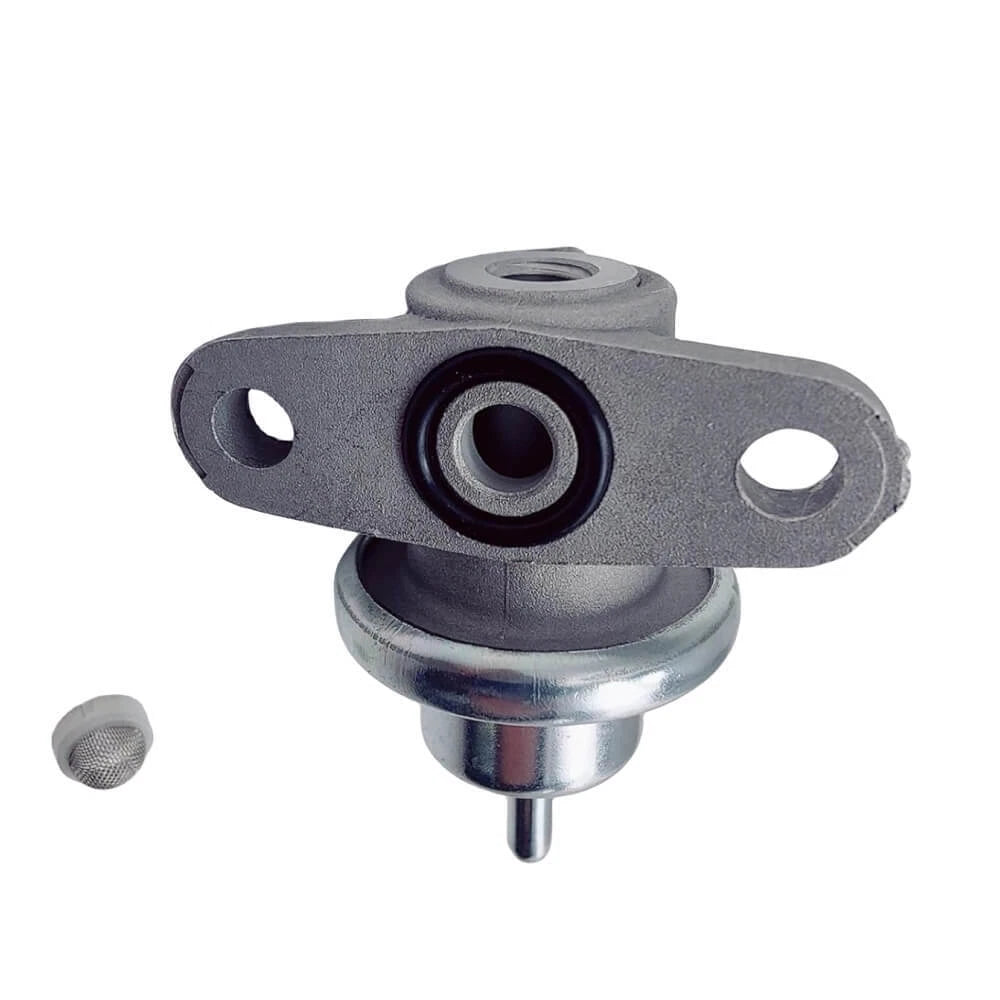 Regulator Kit for Mercury 4.3 5.0 5.7 6.2 L 861126A1 Engine