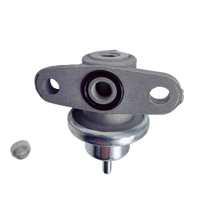 Regulator Kit for Mercury 4.3 5.0 5.7 6.2 L 861126A1 Engine