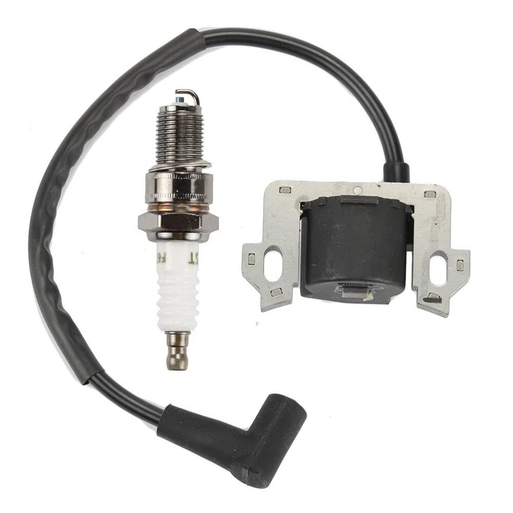 Ignition Coil Kit for CC189 (2008) 11A-189Q256, 11A-189Q