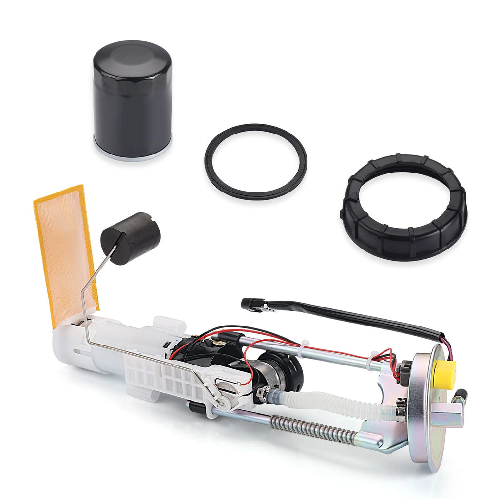 Fuel Pump Assembly for Polaris Sportsman 800 6x6 EFI (2005–2009) 2204308
